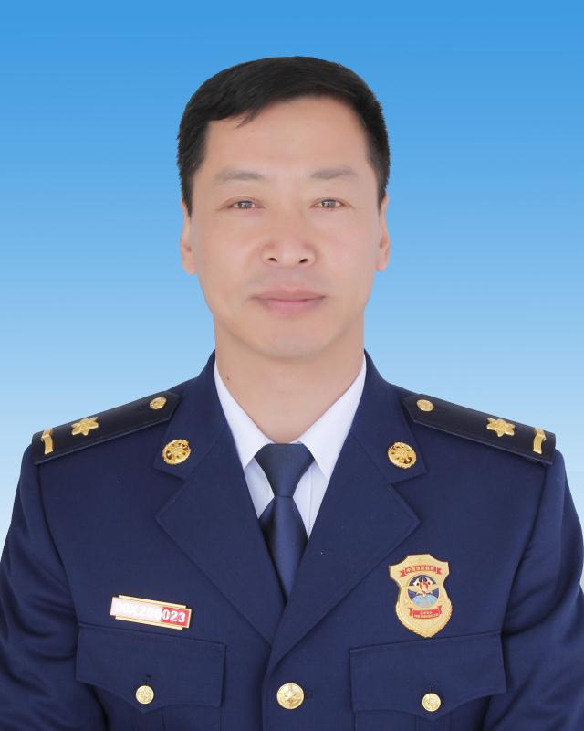 黑龙江武警指挥学校图片